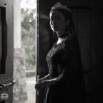 Black Swan Queen Series 2