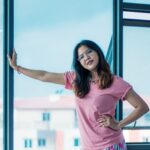 Simple Outfit  for Casual Looks