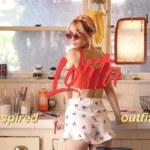 စိတ်ပြေလက်ပျောက် အပန်းဖြေရင်း ကြည့်ရှုသင့်တဲ့ LIFESTYLE YOUTUBE CHANNEL (4) ခု