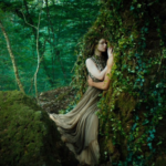 CHRISTIAN DIOR ရဲ့ HAUTE COUTURE AW20-21 COLLECTIONအား ရင်သပ်ရှုမောဖွယ် တင်ဆက်ပြသခြင်း