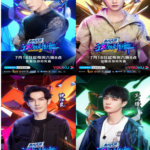 Street Dance Fashion! What can we wear?