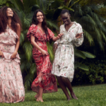 Haute Couture Designer တွေနဲ့ အောင်မြင်တဲ့ collaboration တွေလုပ်ခဲ့တဲ့ H&M က 2020 အတွက် collaboration ကရော ဘယ် designer တွေနဲ့လဲ