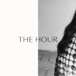 The Hour London          Luxury Plus Size Brand