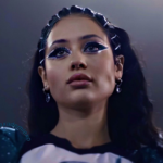 Lookbook of Maddy Perez from Euphoria