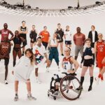 Nike Flyleather: Nike Presented Some of its Most Sustainable Products Ever