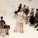 MOSCHINO: PUT ON A PUPPET SHOW (Spring Summer 2021)