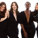 Plus Size Chic; Styling Tips for Flaunting Your Curves