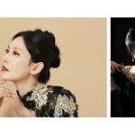 The Penthouse ; War in Life “Kim So Yeon” as “Cheon Seo Jin” Fashion Look-Book