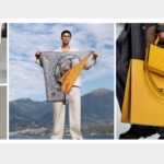 Sophisticated Accessories For Men in 2020/2021