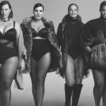 Must Have Items for Size 16 and Overs