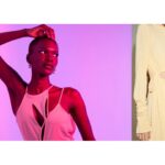 2021 Trend Cutouts Design & How to wear it