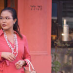 Styling Tips | Ariel’s Style