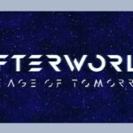 Balenciaga Fall 2021 Collection