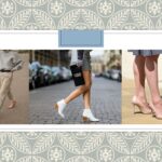 Best Shoes Ideas for Petites Girls