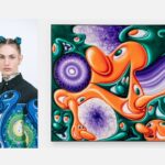 Dior Men Pre-Fall 2021 Collection