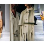 Fendi Spring 2021 Ready to Wear Collection