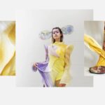 Johannes Warnke “Windows of Perception” collection