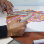 The Concept-to-Collection: The Essential Step of Design