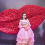 LOREAL Paris Red Carpet Event | Thiri Tun