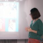 Download The Prospectus 2023_24