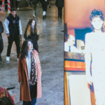 A Chic Encounter: Milan Fashion Week February 2023