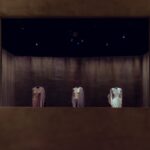 A Fashion Odyssey: Exploring the Armani Silos Exhibition and Museum