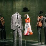 Thi’s Fashion Alliances