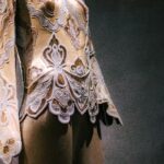 Exploring Elegance: The Unveiling of Armani Silos Museum