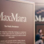 Embarking on a Cozy Adventure: A Journey into the Max Mara Teddy Ten Anniversary Fluffy Residence