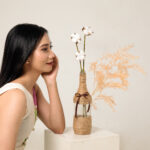 𝐓𝐡𝐞 𝐄𝐥𝐞𝐠𝐚𝐧𝐜𝐞 𝐨𝐟 𝐒𝐢𝐦𝐩𝐥𝐢𝐜𝐢𝐭𝐲: 𝐀 𝐋𝐢𝐟𝐞𝐬𝐭𝐲𝐥𝐞 𝐑𝐞𝐯𝐨𝐥𝐮𝐭𝐢𝐨𝐧