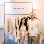 A Glimpse Inside the Sustainable Heart of Milan Fashion Week