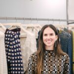 Sustainable Luxury Takes the Stage: Escvdo’s Message of Change at Milan Fashion Week