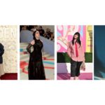 Androgynous Fashion: Breaking Social Norms and The Lines of Gender Identity