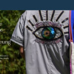 The Journey of a Craftivist