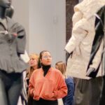 New Wave of Fashion! Culture x Sustainable