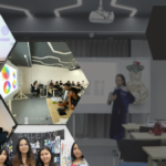 Thiri Tun | Fashion Educator Portfolio