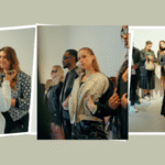 UNVEILING SUCCESS: NATALI CROS’S VISION IN MILAN