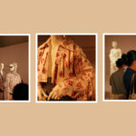 The New Gatekeepers:  The Fashion Hub-MFI Collaboration for SS26