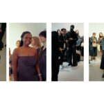 Emerging Voices on Milan’s Stage