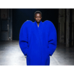 The Unapologetic Reset: Milan Fashion Week A/W 2026 Trends & The New Era of Intentionality