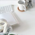 Digital Creative and Marketing Management