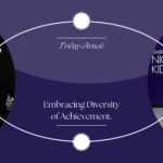 Fashion Goes to Hollywood: A Cultural Statement from Vogue’s November 2025 Issue