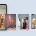 Why 2025 Is the Year Fashion Reconnects with Its Roots