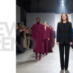 The 2026 Runway: The Ultimate Guide to Bold Fashion Communication