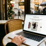 Festive Milan Fashion Edit: Chic Outfits You’ll Love This Weekend