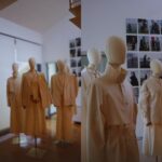 ZONA20 is Ushering in an England Mood at FW26/27 Milan