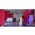 Superstudio Playground Village: Where Emerging Design Becomes Experience