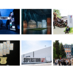 Superstudio Design 2026: Redefining the Geography of Design at Fuorisalone