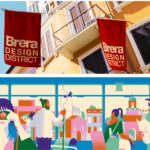 Brera Design Week 2026: Where Design Becomes Process