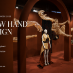 My Discovery of Thai Design Innovation at Milan Design Week 2026